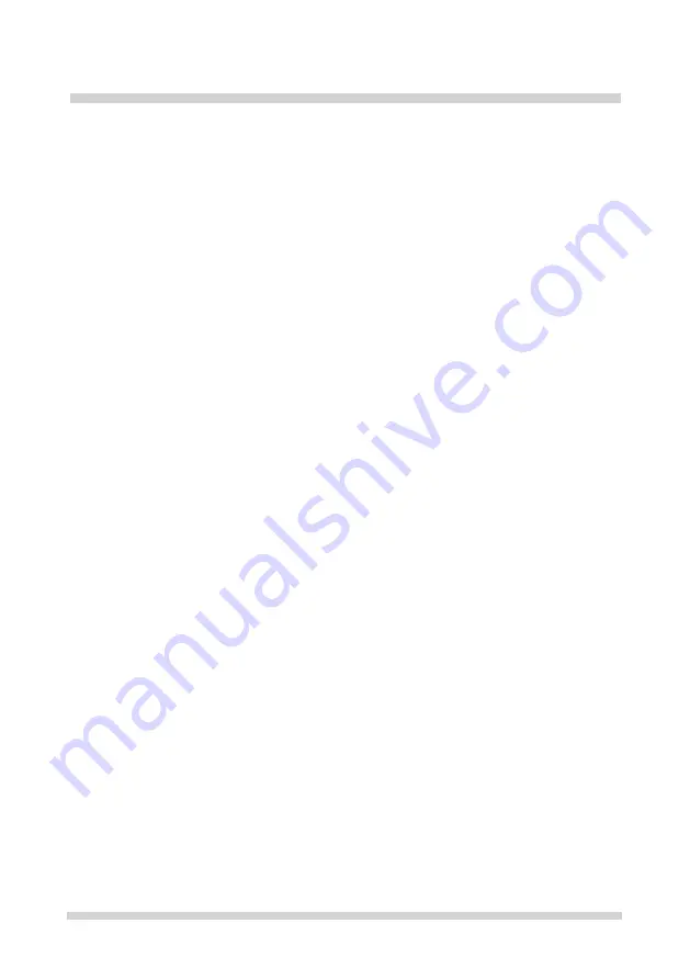 Amica FZ041.3 Operating Manual Download Page 3