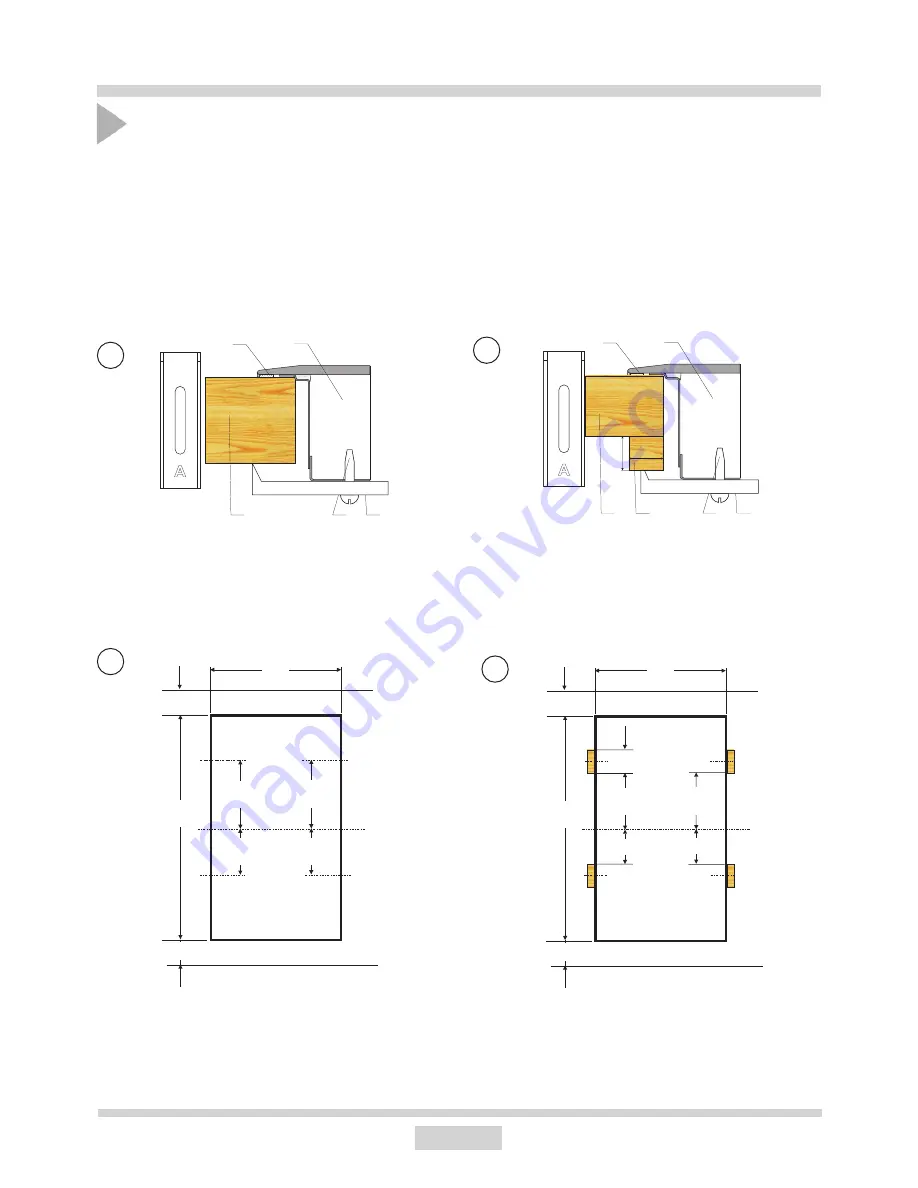 Amica KMC 13281-3 C Operating Manual Download Page 12