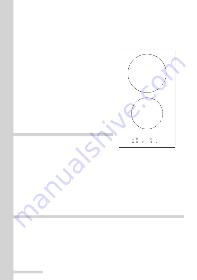 Amica KMC 13381 E Скачать руководство пользователя страница 1