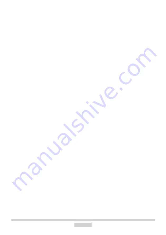 Amica KMC 7B44 500 C Instruction Manual Download Page 47