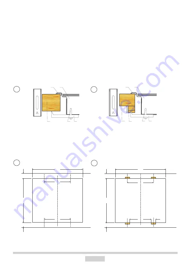 Amica PB 4V 0 Series Operating Manual Download Page 10