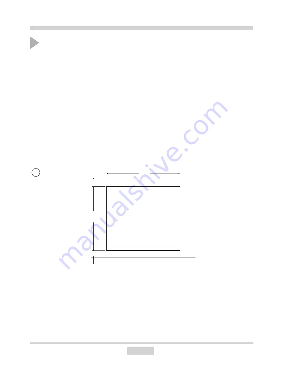 Amica PG4VI515FTB4P3 Instruction Manual Download Page 43