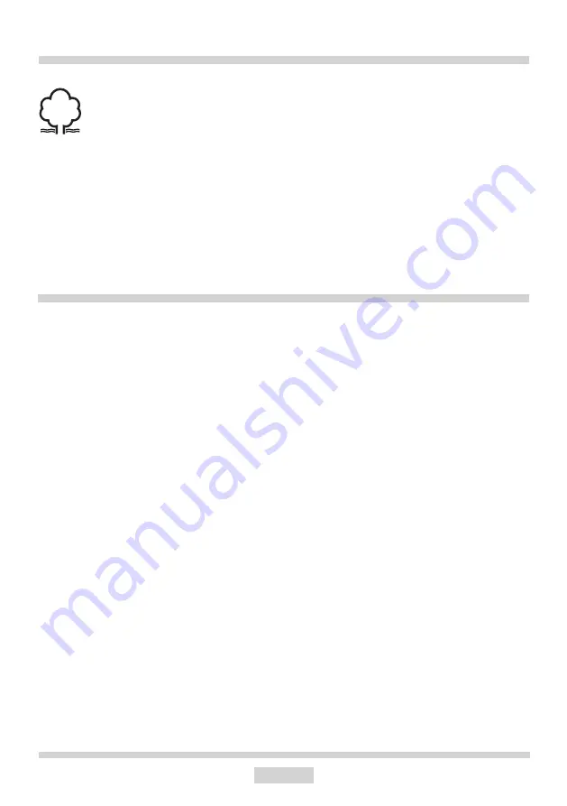 Amica PGX 6510 Instruction Manual Download Page 14