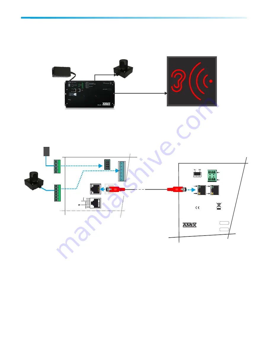 AMIX AFF12 pack 01 User Manual Download Page 12