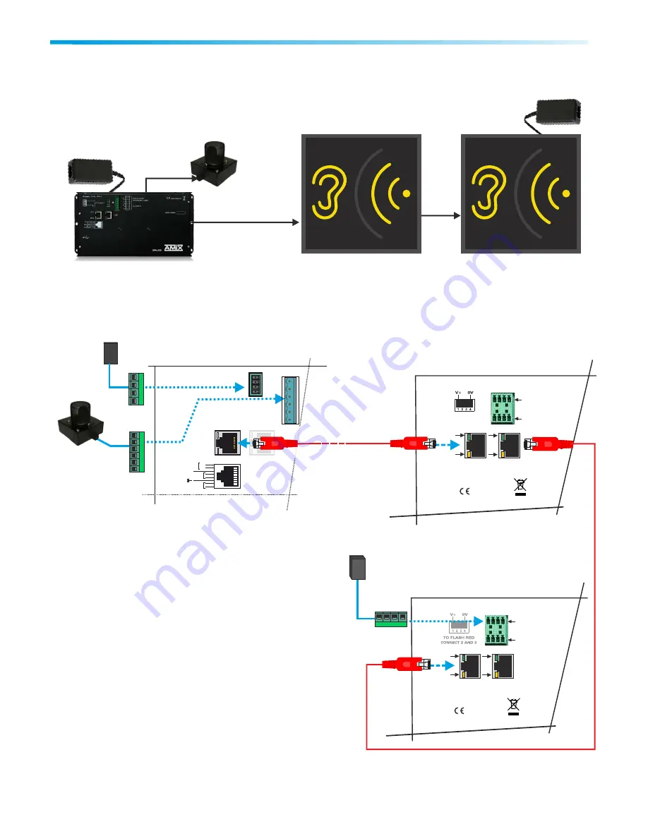 AMIX AFF12 pack 01 User Manual Download Page 13