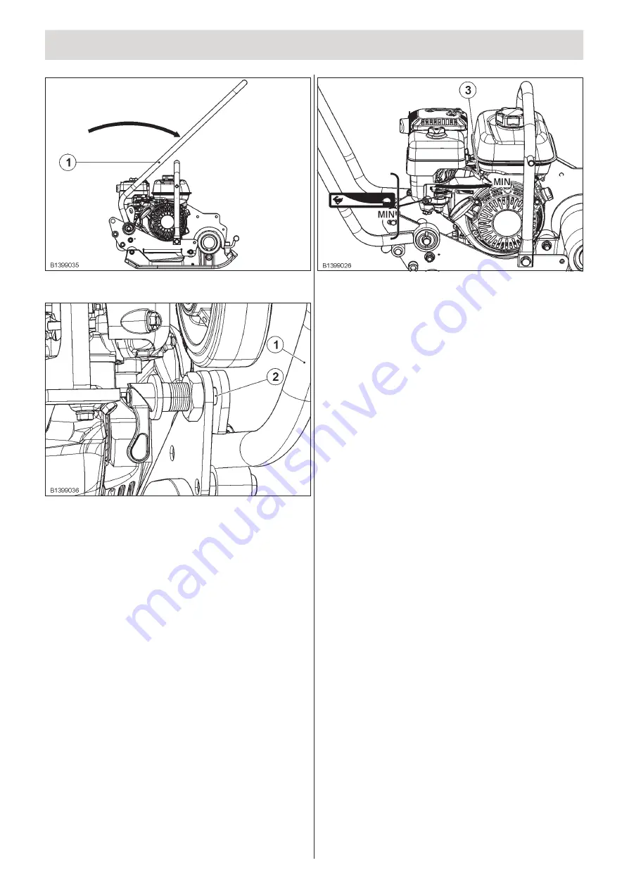 Ammann 12795000 Operating Instructions Manual Download Page 53