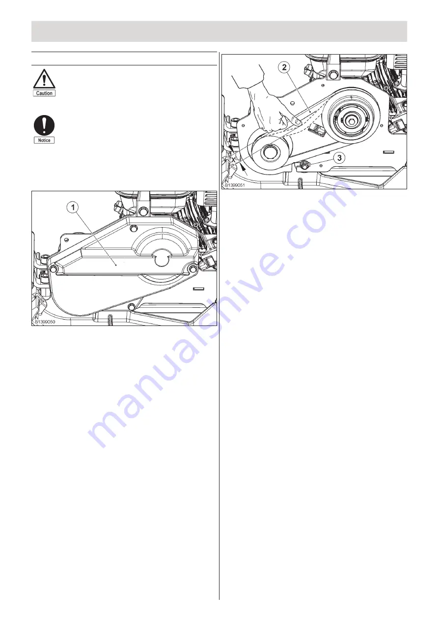 Ammann 12795000 Operating Instructions Manual Download Page 69