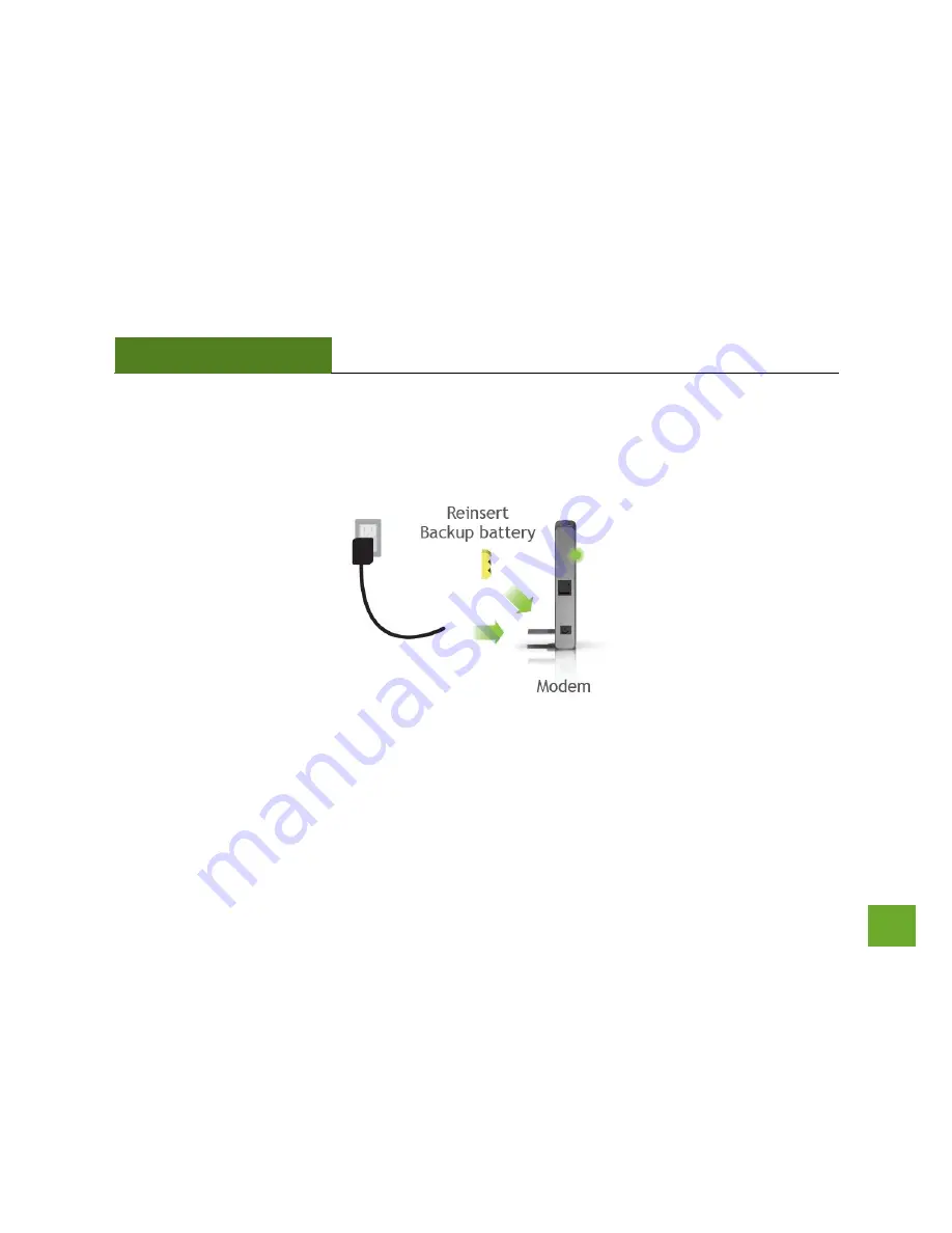 Amped Wireless RTA15 User Manual Download Page 10