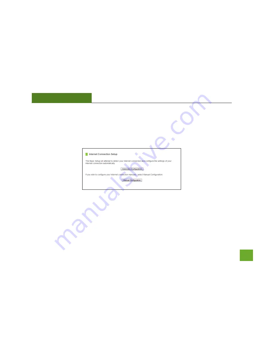 Amped Wireless RTA15 User Manual Download Page 16