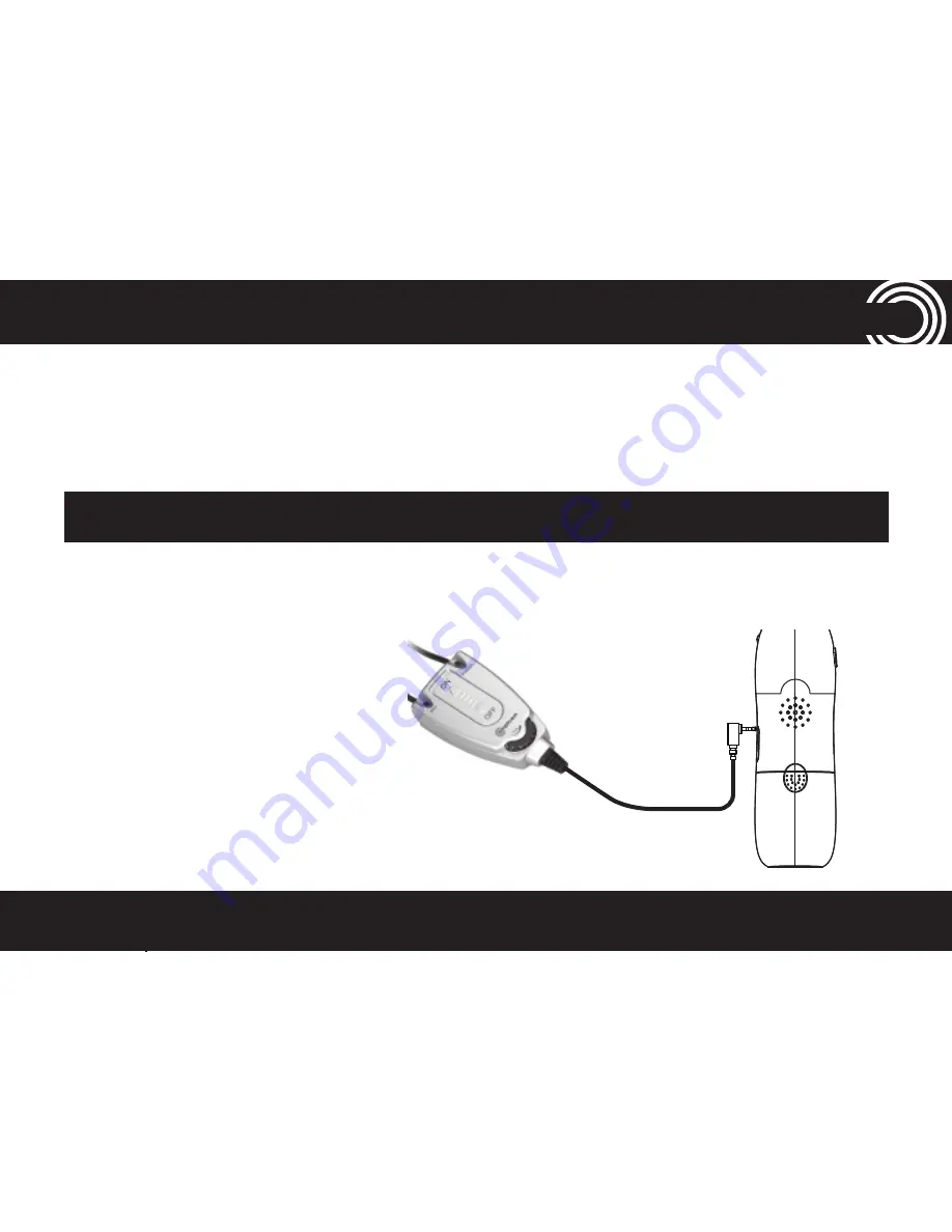 Amplicom NL 100 User Manual Download Page 7