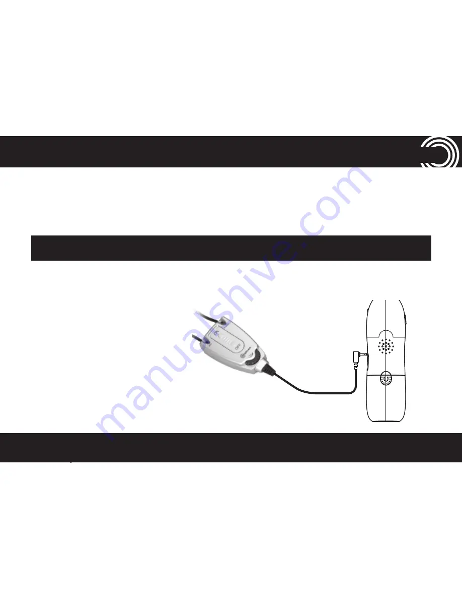 Amplicom NL 100 User Manual Download Page 19