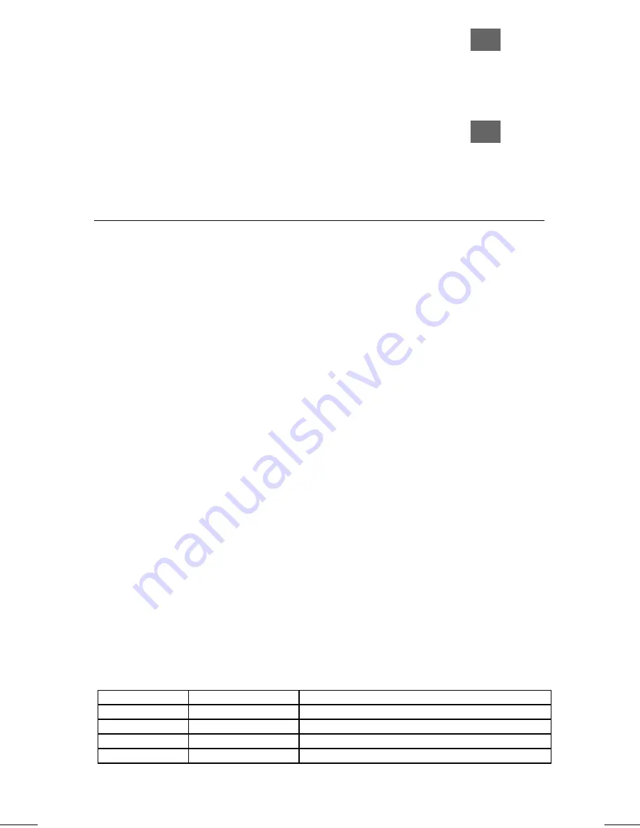 Amprobe 34XR-A User Manual Download Page 66