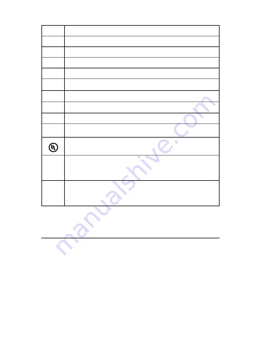 Amprobe 38XR-A User Manual Download Page 44