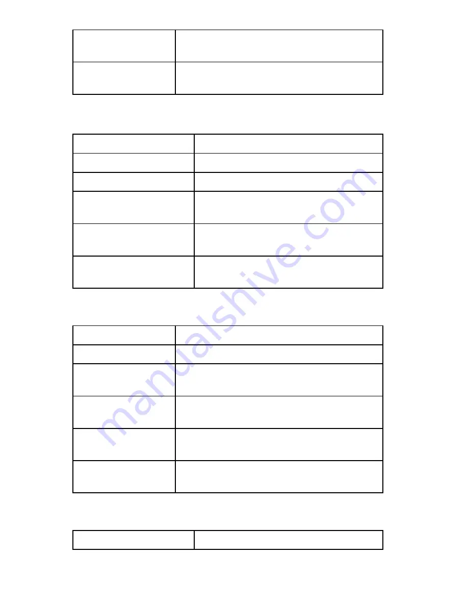 Amprobe 38XR-A User Manual Download Page 108