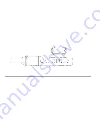 Amprobe ACD-20SW User Manual Download Page 15