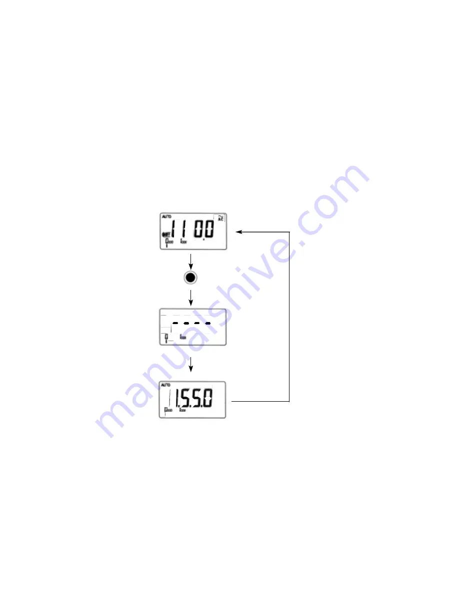 Amprobe ACDC-620T User Manual Download Page 29