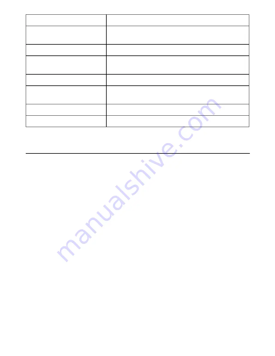 Amprobe LT-10 User Manual Download Page 59