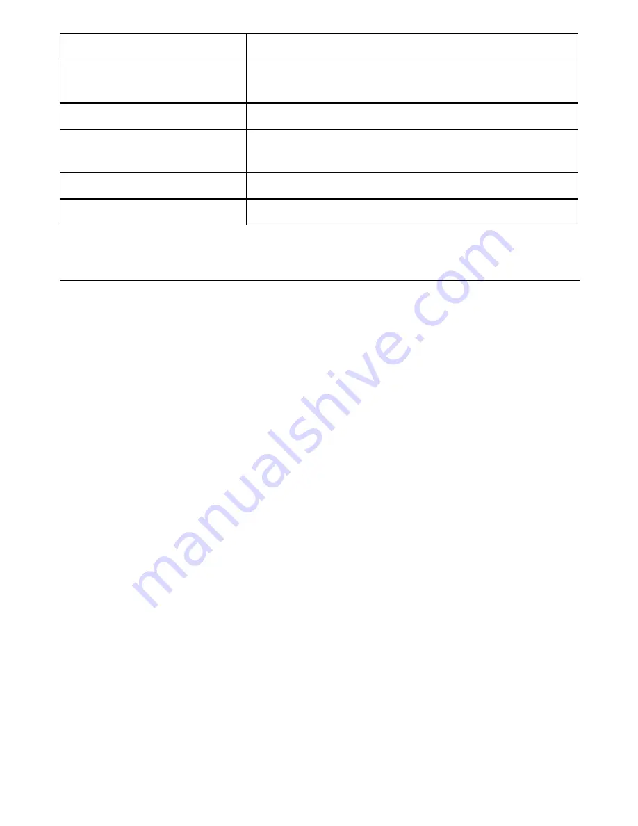 Amprobe LT-10 User Manual Download Page 119