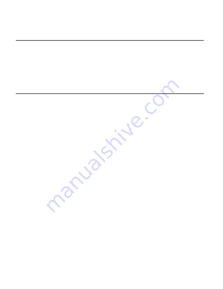 Amprobe PM51A User Manual Download Page 18