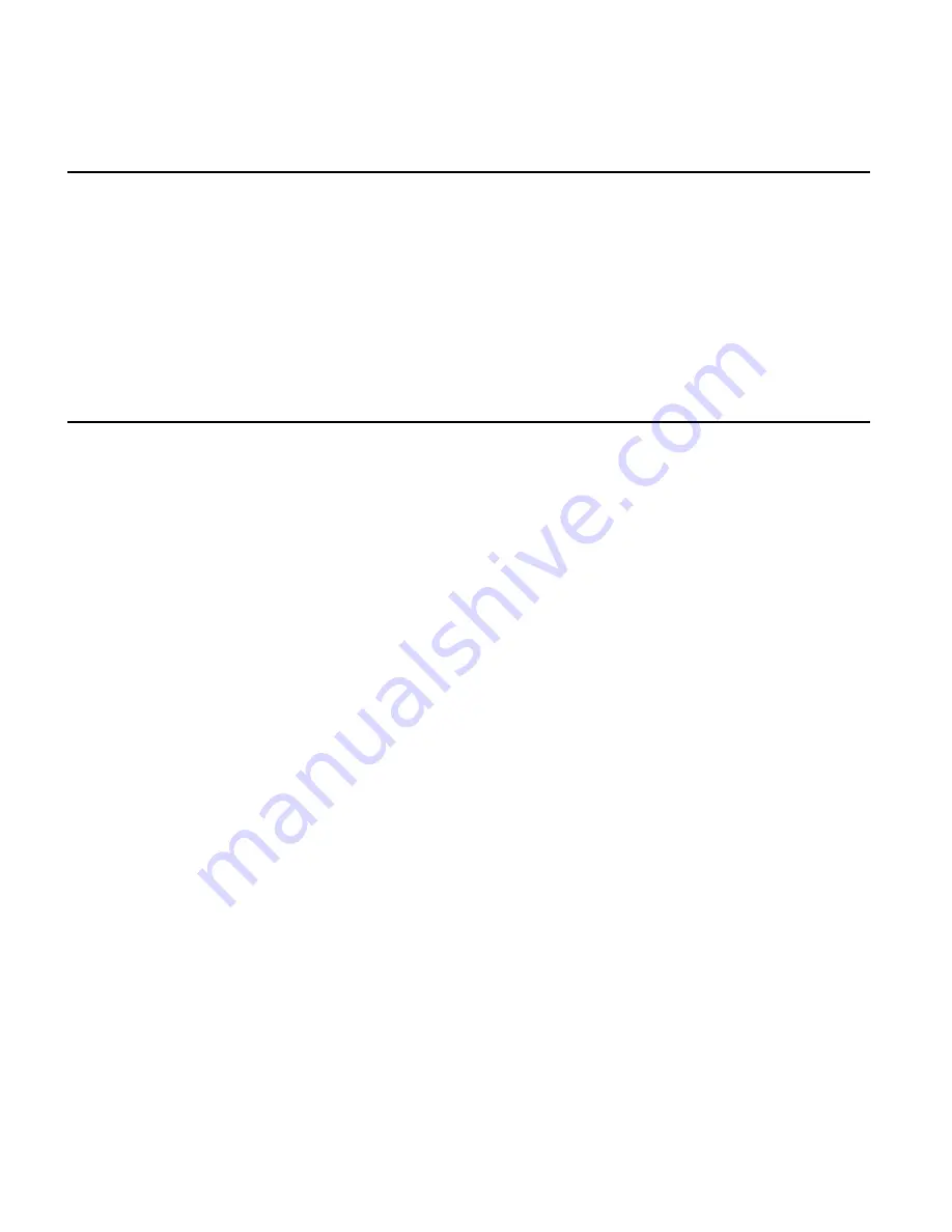 Amprobe PM51A User Manual Download Page 46