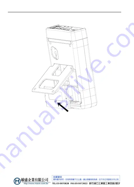 Amprobe SOLAR-500 User Manual Download Page 27