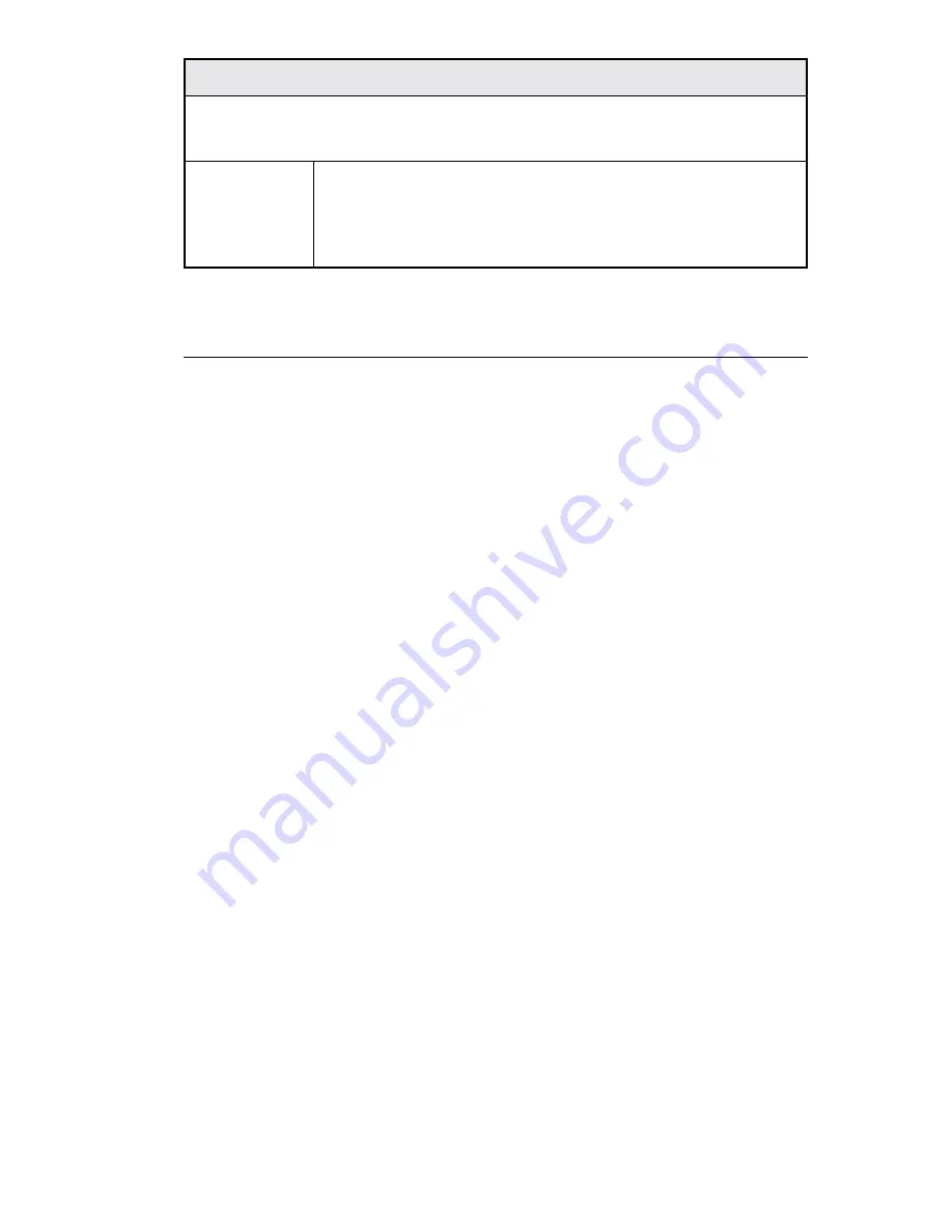 Amprobe TIME-20 User Manual Download Page 10