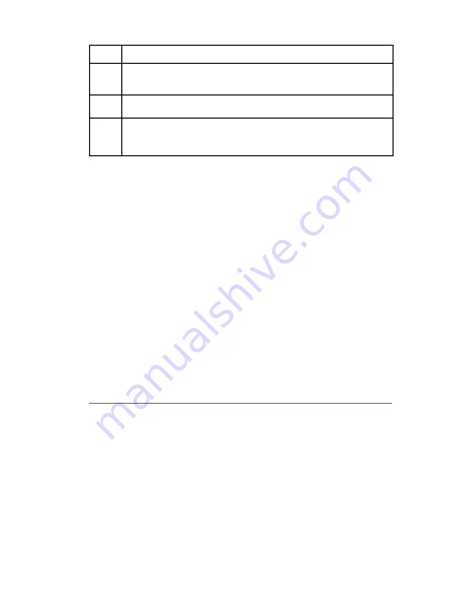 Amprobe TMA5 User Manual Download Page 37