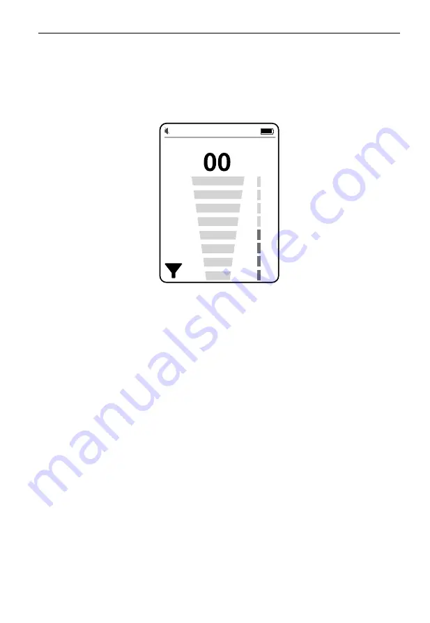 Amprobe ULD-400 Series User Manual Download Page 61