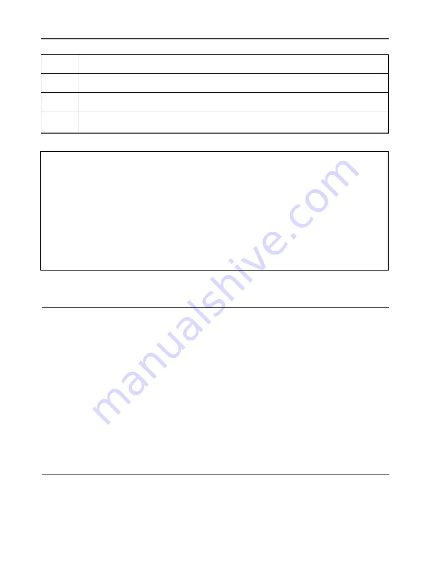 Amprobe WT-70 User Manual Download Page 8