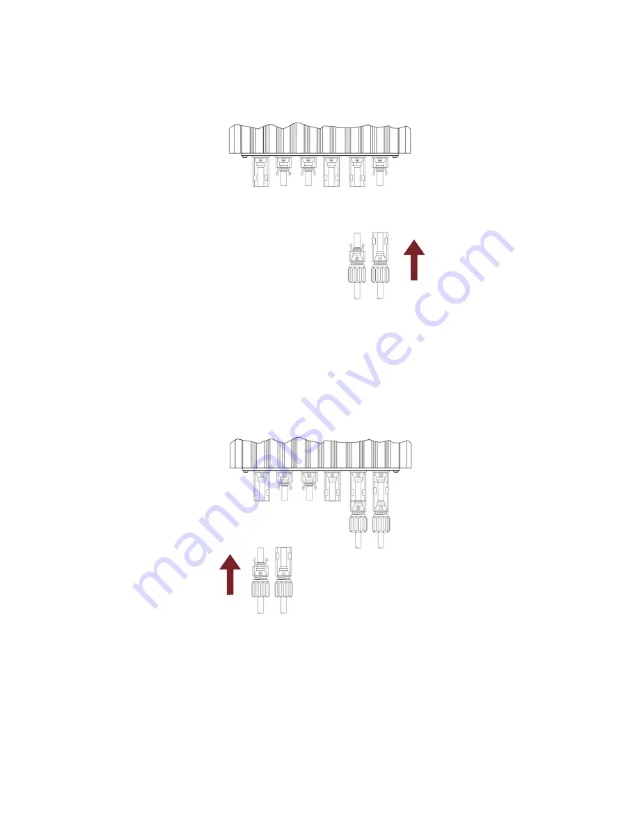 Ampt 31570020-1200 Скачать руководство пользователя страница 23