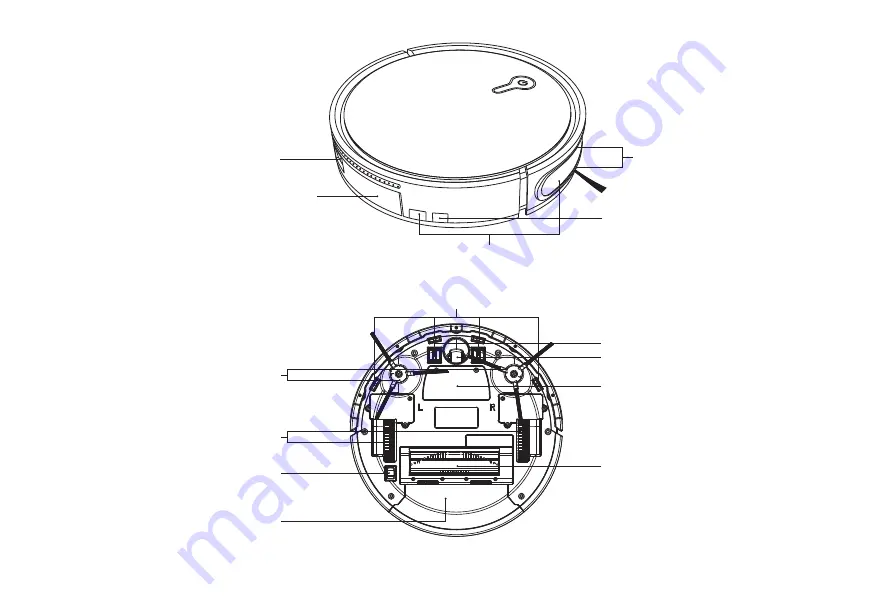 Amrobt SI-350 Manual Download Page 7