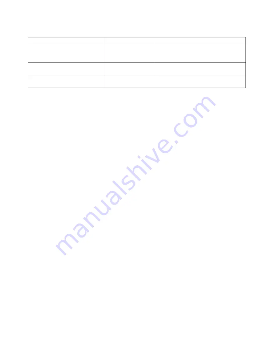 AMT Datasouth Fastmark 400 Series User Manual Download Page 36