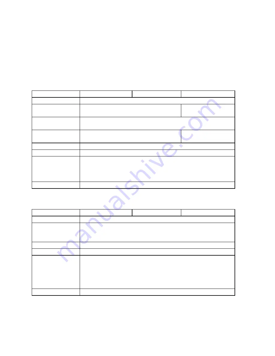 AMT Datasouth Fastmark 400 Series User Manual Download Page 51