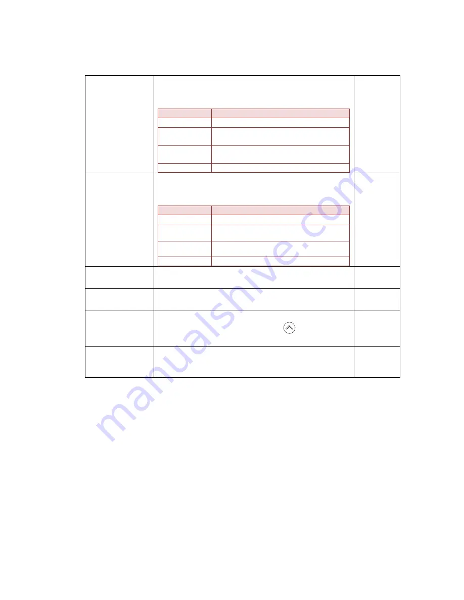 AMT Datasouth Fastmark M5e User Manual Download Page 41