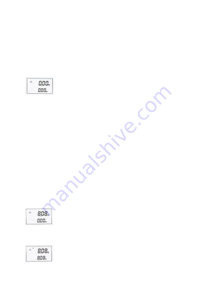 AMTAST AMT-316 Operation Manual Download Page 3