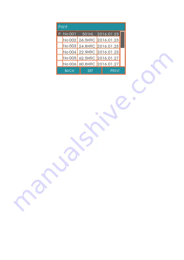 AMTAST AMT212 Instruction Manual Download Page 27