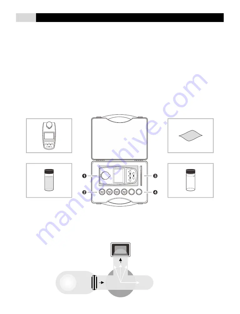 AMTAST AMT27 Скачать руководство пользователя страница 3