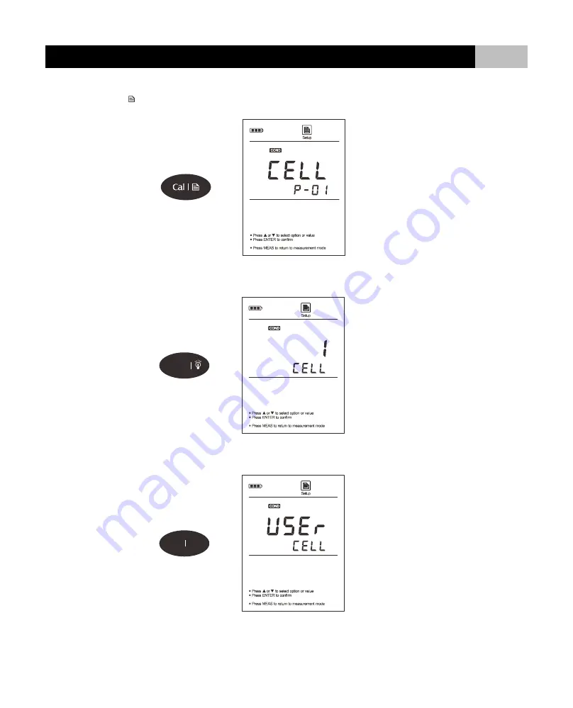 AMTAST EC910 Скачать руководство пользователя страница 30