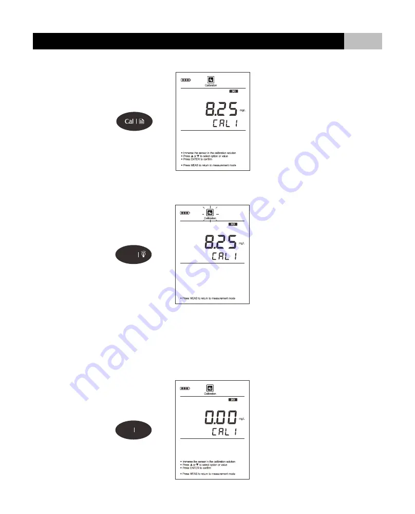 AMTAST EC910 Скачать руководство пользователя страница 36