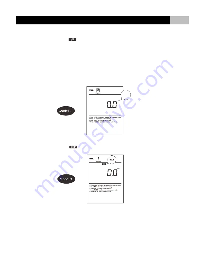 AMTAST EC910 Скачать руководство пользователя страница 39