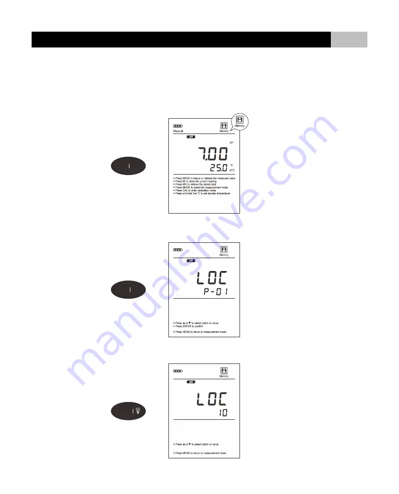 AMTAST EC910 Скачать руководство пользователя страница 42