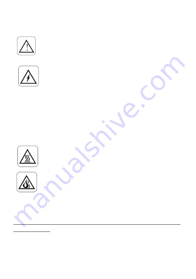 AMTAST MB65 User Manual Download Page 2