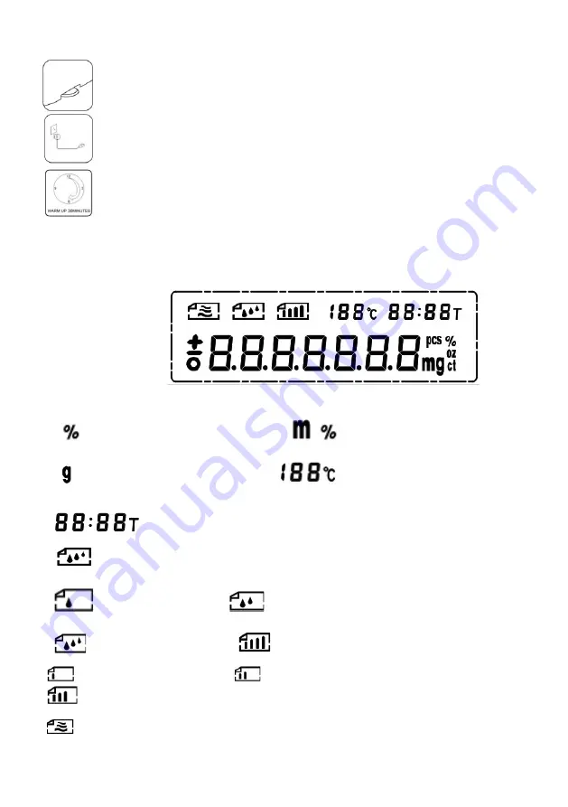 AMTAST MB65 User Manual Download Page 4