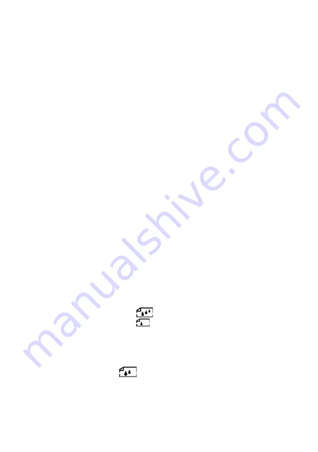 AMTAST MB65 User Manual Download Page 6