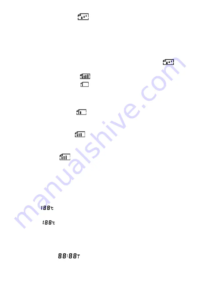 AMTAST MB65 User Manual Download Page 7