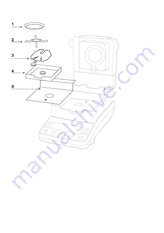 AMTAST MB65 User Manual Download Page 9