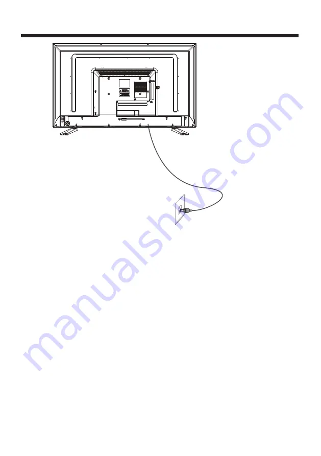 AMTC MUAV4360Y-16010 User Manual Download Page 9