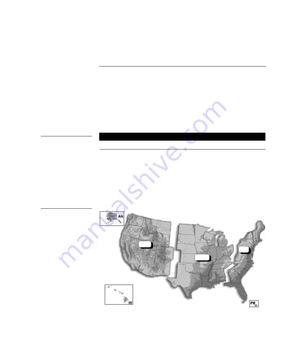 AMX AXM-CCV Instruction Manual Download Page 33