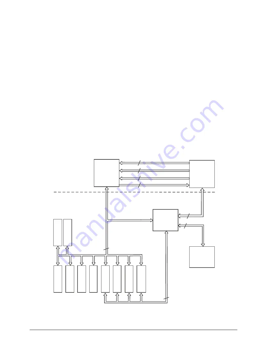 Analog Devices ADSP-BF59x Blackfin Скачать руководство пользователя страница 76