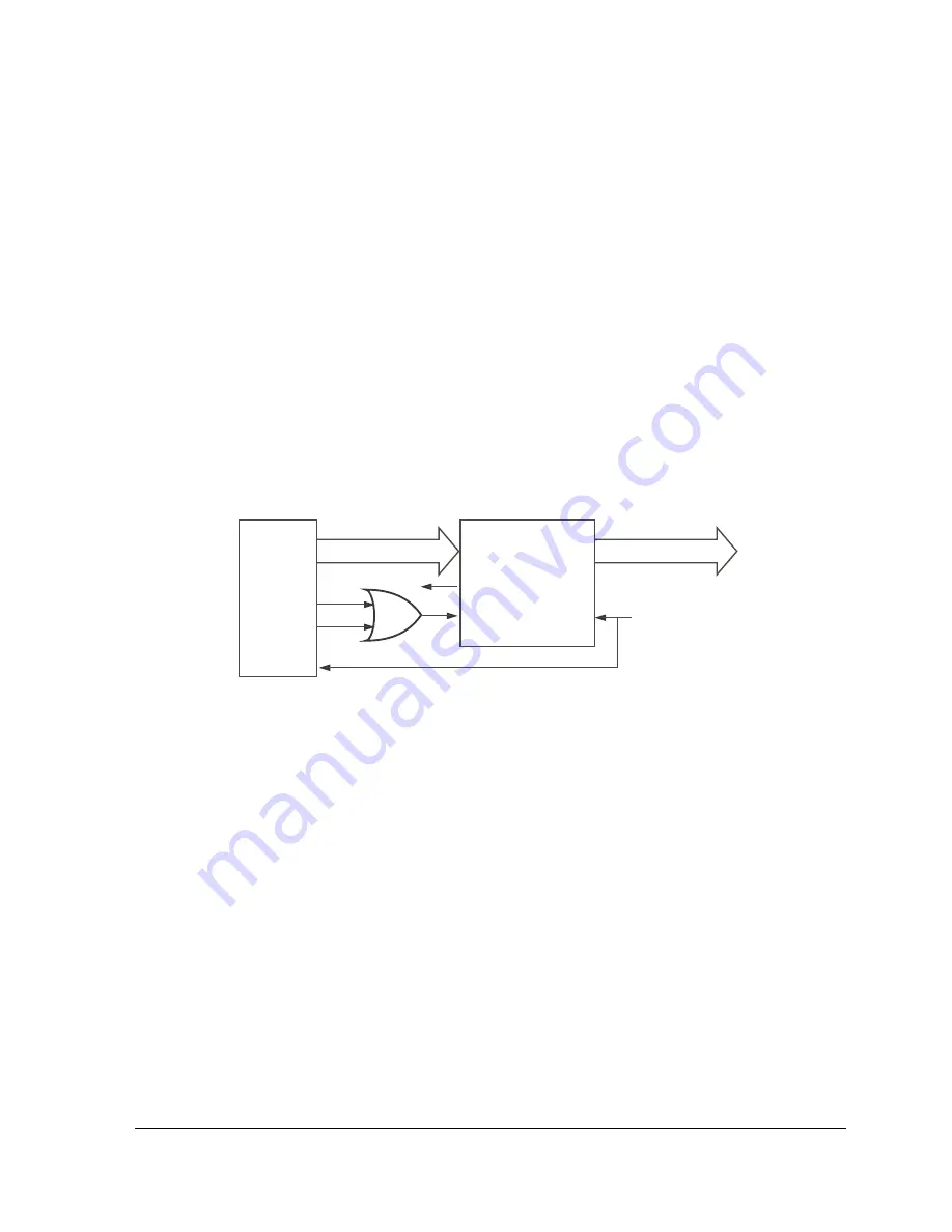 Analog Devices ADSP-BF59x Blackfin Hardware Reference Manual Download Page 139